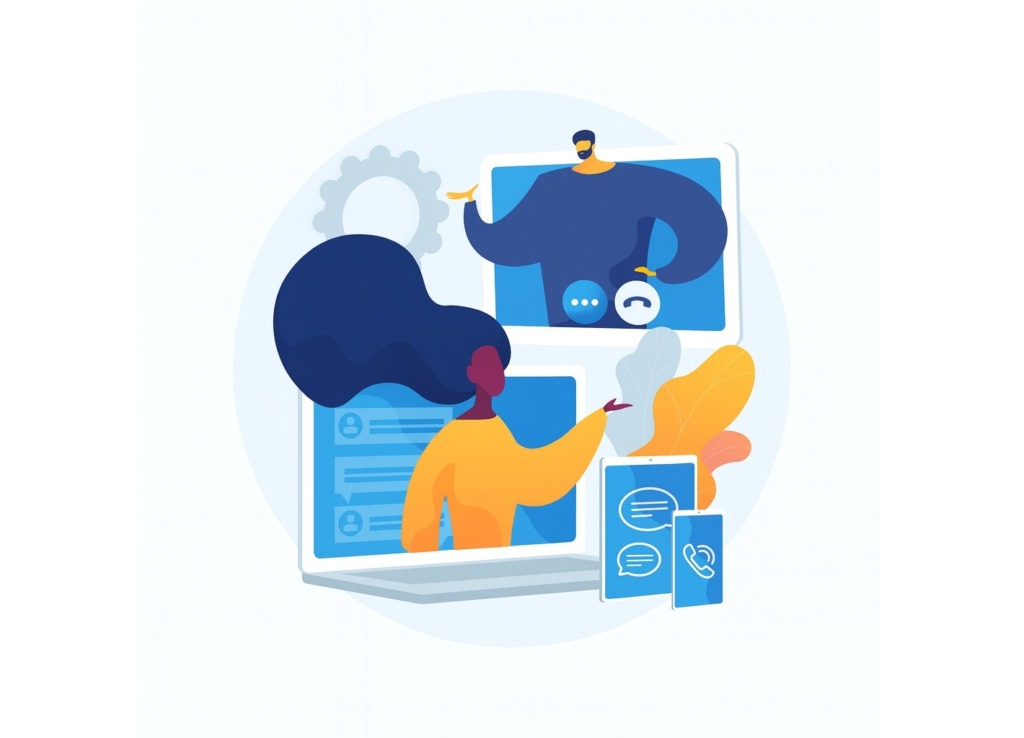 Single Product Image